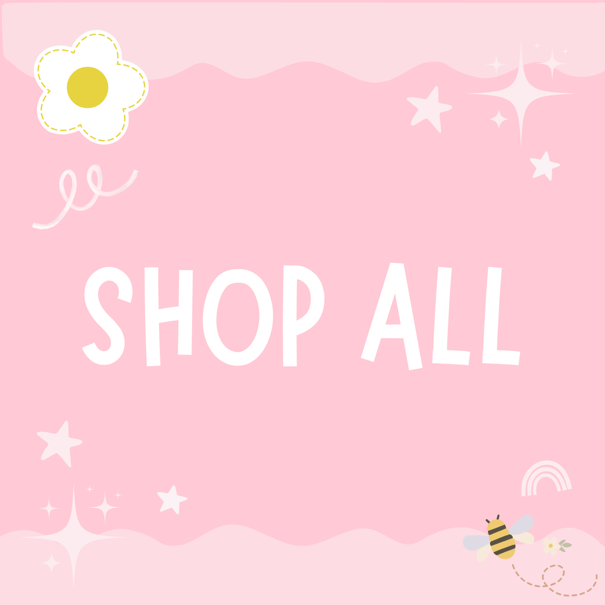 Featured image for SHOP ALL collection