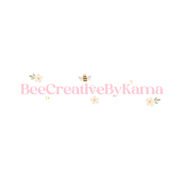 My Store